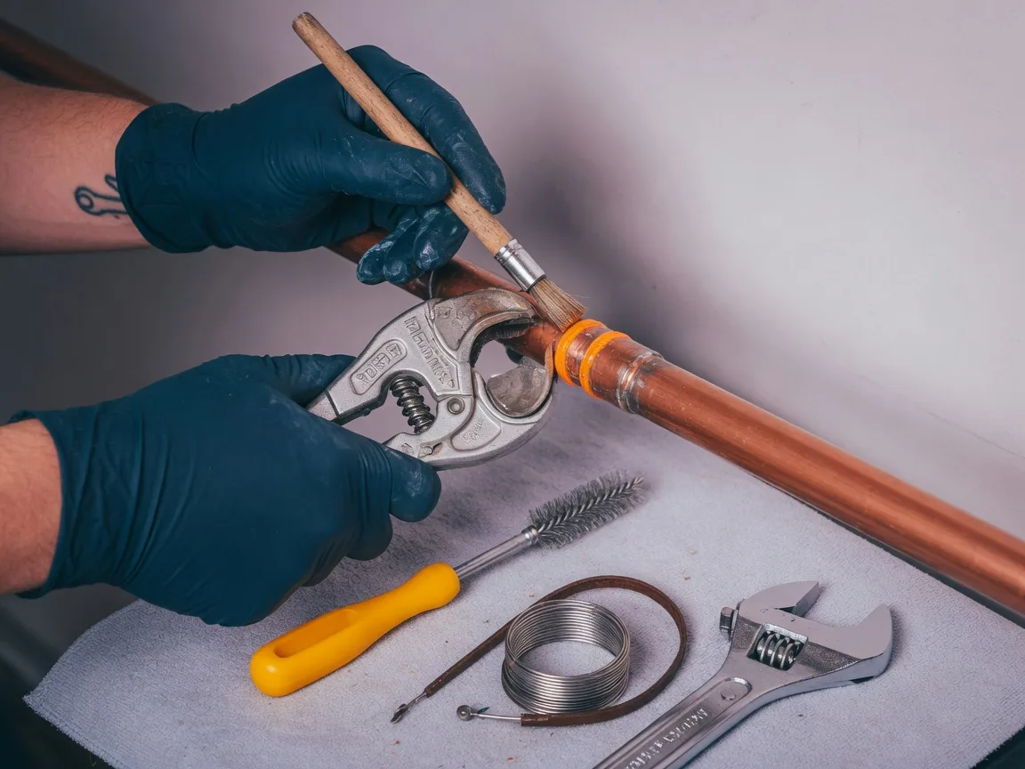 Why choose Sump Pump Repair in Detroit, OR